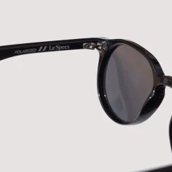 Sunglasses|Le Specs Galavant - Black