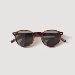 Sunglasses|Le Specs Galavant - Tort
