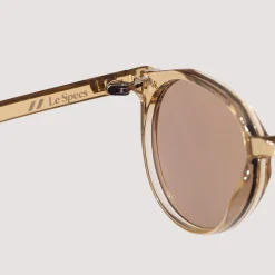 Sunglasses|Le Specs Galavant - Whiskey