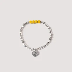 Jewellery|Gottlob for Peggs & son. Edition 2 Bracelet