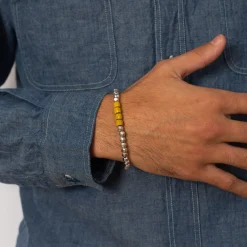 Jewellery|Gottlob for Peggs & son. Edition 2 Bracelet