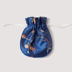 Jewellery|Gottlob for Peggs & son. Edition 2 Bracelet