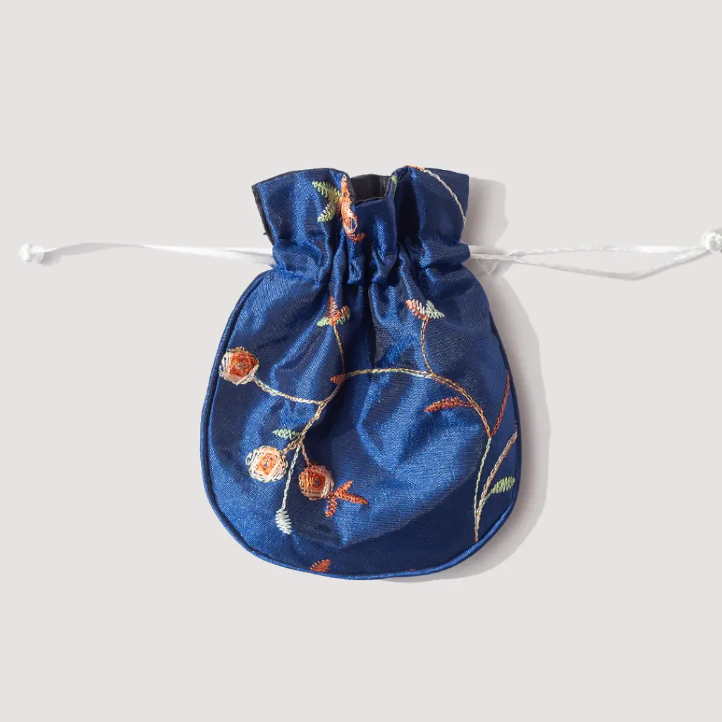 Jewellery|Gottlob for Peggs & son. Edition 2 Bracelet