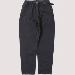 Trousers|Gramicci G-Pant - Double Navy