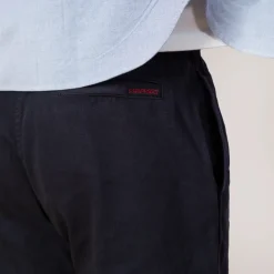 Trousers|Gramicci G-Pant - Double Navy