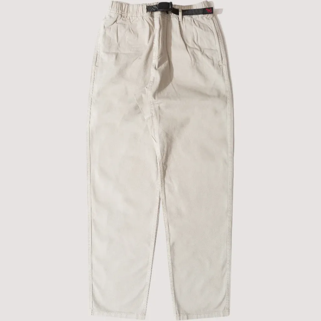 Trousers|Gramicci G-Pant - Dune Pigment