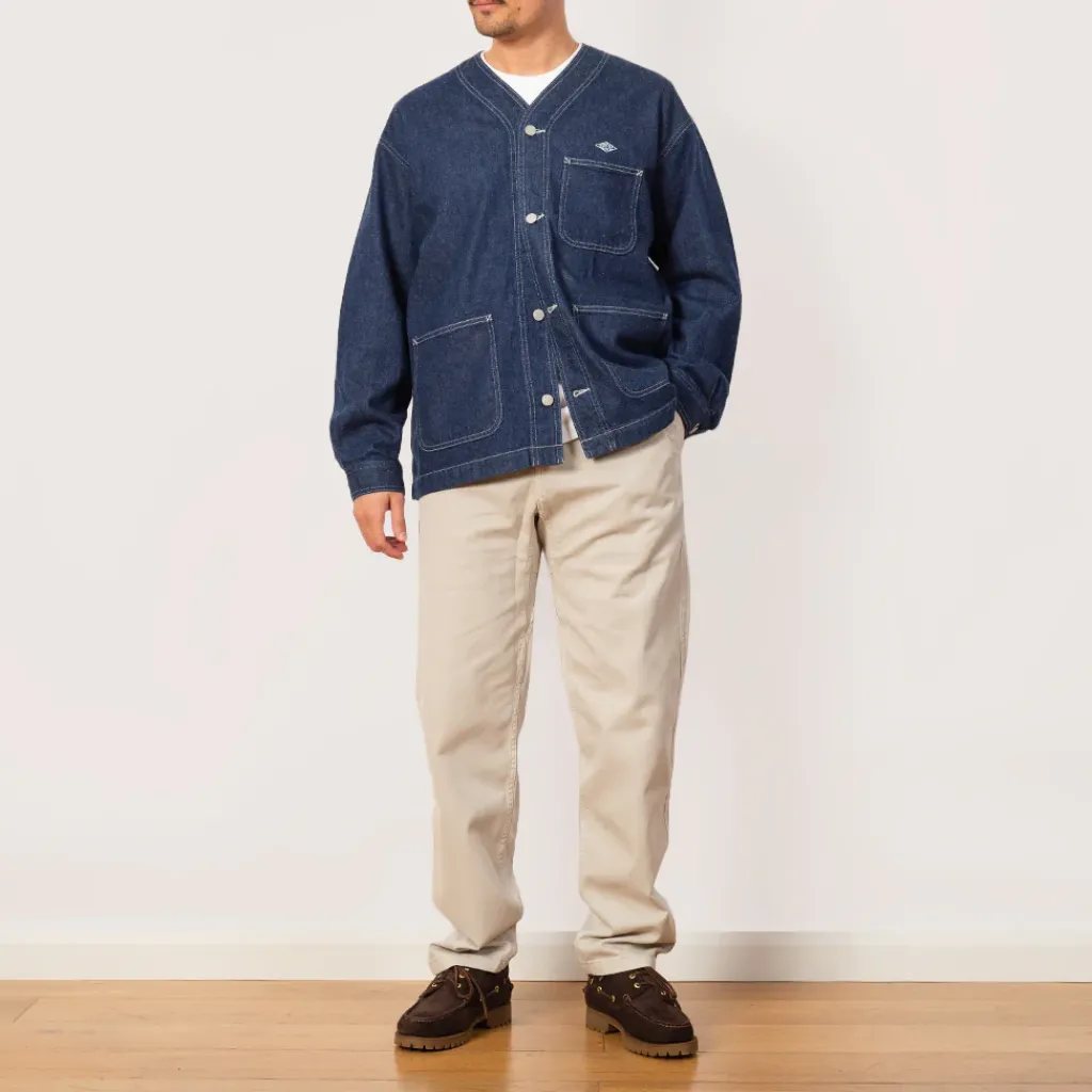Trousers|Gramicci G-Pant - Dune Pigment