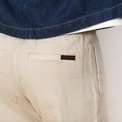 Trousers|Gramicci G-Pant - Dune Pigment