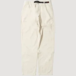 Trousers|Gramicci G-Pant - Greige
