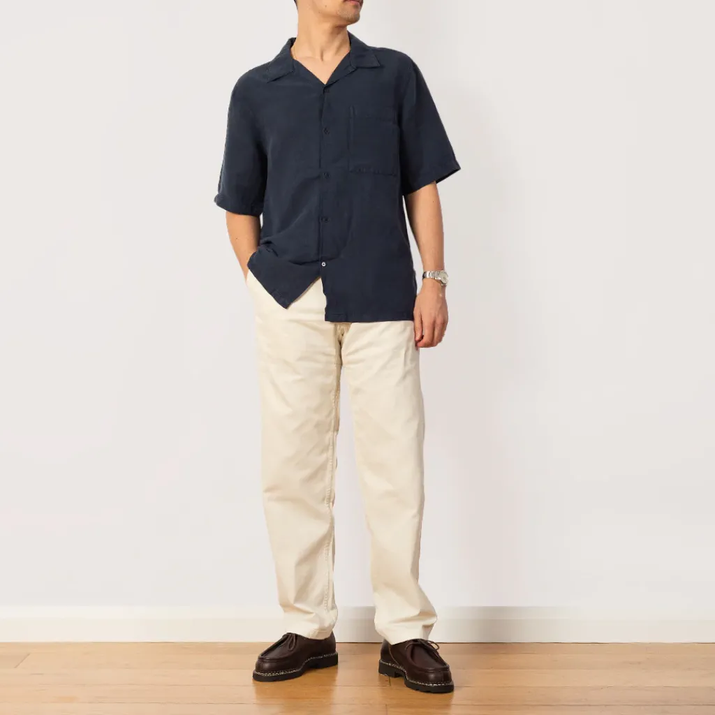 Trousers|Gramicci G-Pant - Greige