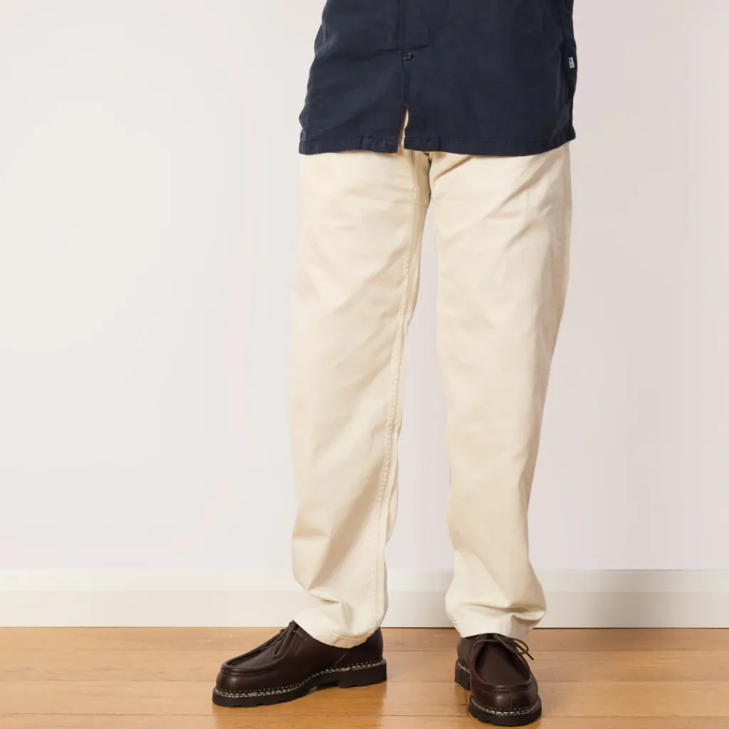 Trousers|Gramicci G-Pant - Greige