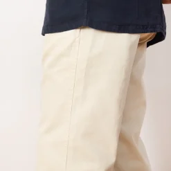 Trousers|Gramicci G-Pant - Greige