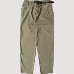 Trousers|Gramicci G-Pant - Herb Pigment