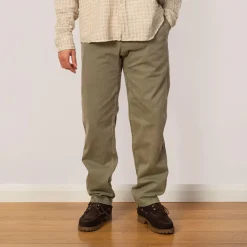 Trousers|Gramicci G-Pant - Herb Pigment