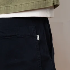 Shorts|NN07 Gregor Shorts 1154 - Navy