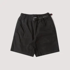 Shorts|Gramicci G-Short - Black