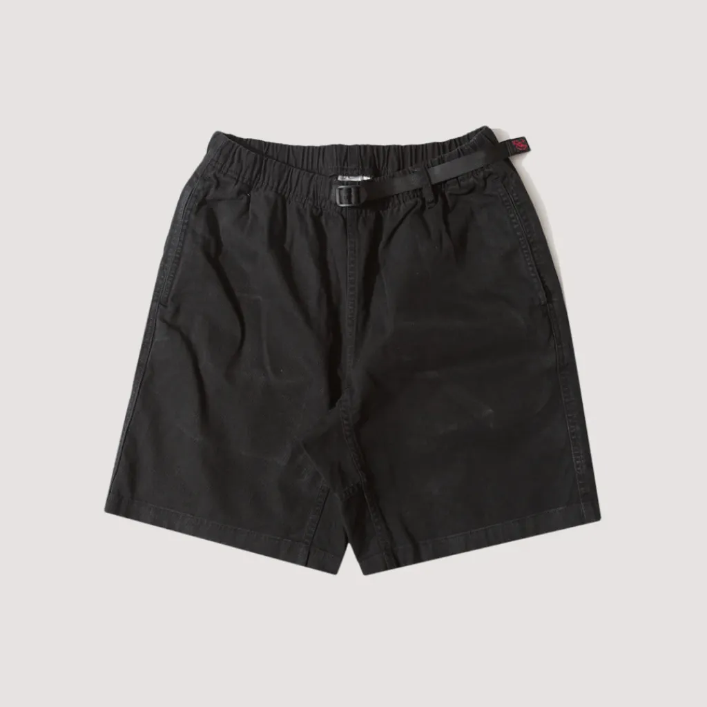 Shorts|Gramicci G-Short - Black