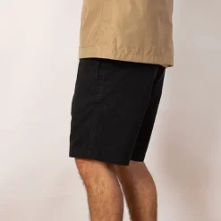 Shorts|Gramicci G-Short - Black
