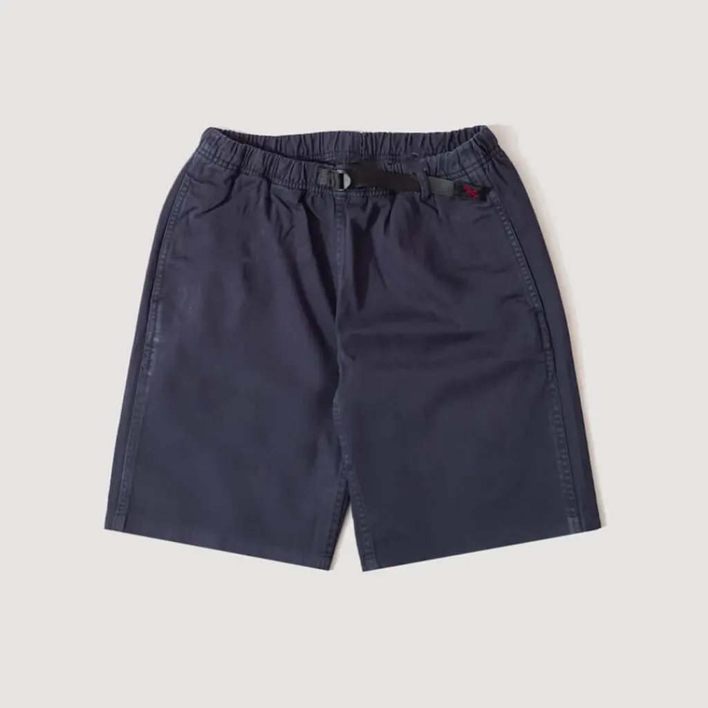 Shorts|Gramicci G-Short - Double Navy