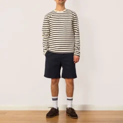 Shorts|Gramicci G-Short - Double Navy