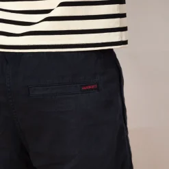 Shorts|Gramicci G-Short - Double Navy