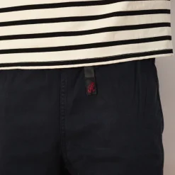 Shorts|Gramicci G-Short - Double Navy