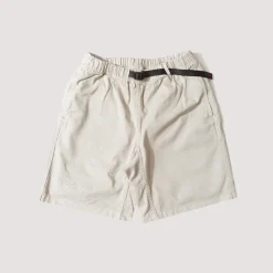 Shorts|Gramicci G-Short Pigment Dyed - Dune