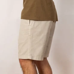 Shorts|Gramicci G-Short Pigment Dyed - Dune