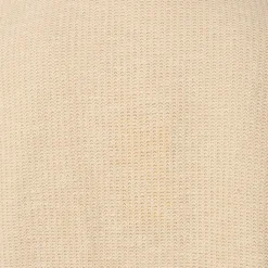 Shirts|Norse Projects Gustav Crochet Jersey Shirt - Oatmeal
