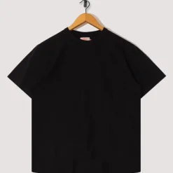 T-Shirts|Sunray Sportswear Haleiwa S/S - Anthracite
