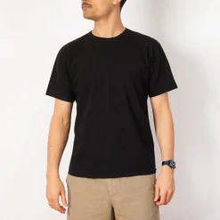 T-Shirts|Sunray Sportswear Haleiwa S/S - Anthracite