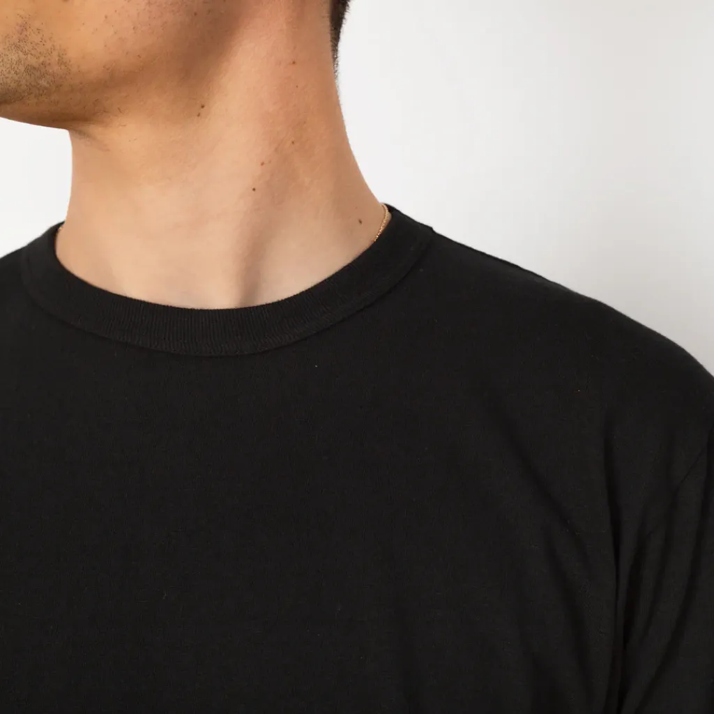 T-Shirts|Sunray Sportswear Haleiwa S/S - Anthracite