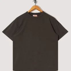 T-Shirts|Sunray Sportswear Haleiwa S/S - Beluga