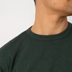 T-Shirts|Sunray Sportswear Haleiwa S/S - Beluga