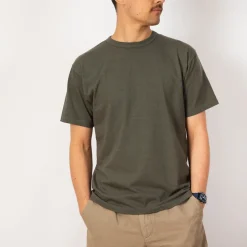 T-Shirts|Sunray Sportswear Haleiwa S/S - Grape Leaf
