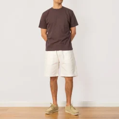 T-Shirts|Sunray Sportswear Haleiwa S/S - Raisin