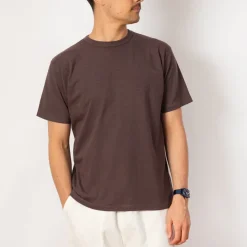 T-Shirts|Sunray Sportswear Haleiwa S/S - Raisin