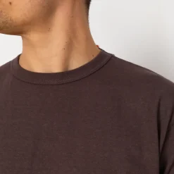 T-Shirts|Sunray Sportswear Haleiwa S/S - Raisin