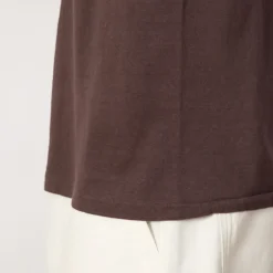 T-Shirts|Sunray Sportswear Haleiwa S/S - Raisin