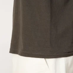 T-Shirts|Sunray Sportswear Haleiwa S/S - Turkish Coffee