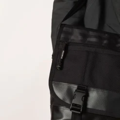 Bags|Porter - Yoshida u0026 Co. Heat Messenger Bag (L) - Black