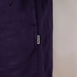 Shorts|Gramicci Hemp G-Short - Purple
