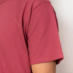 T-Shirts|Armor Lux Heritage T-Shirt - Malaga