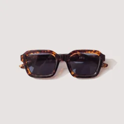 Sunglasses|Le Specs Impossible - Tokyo Tort