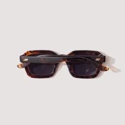 Sunglasses|Le Specs Impossible - Tokyo Tort
