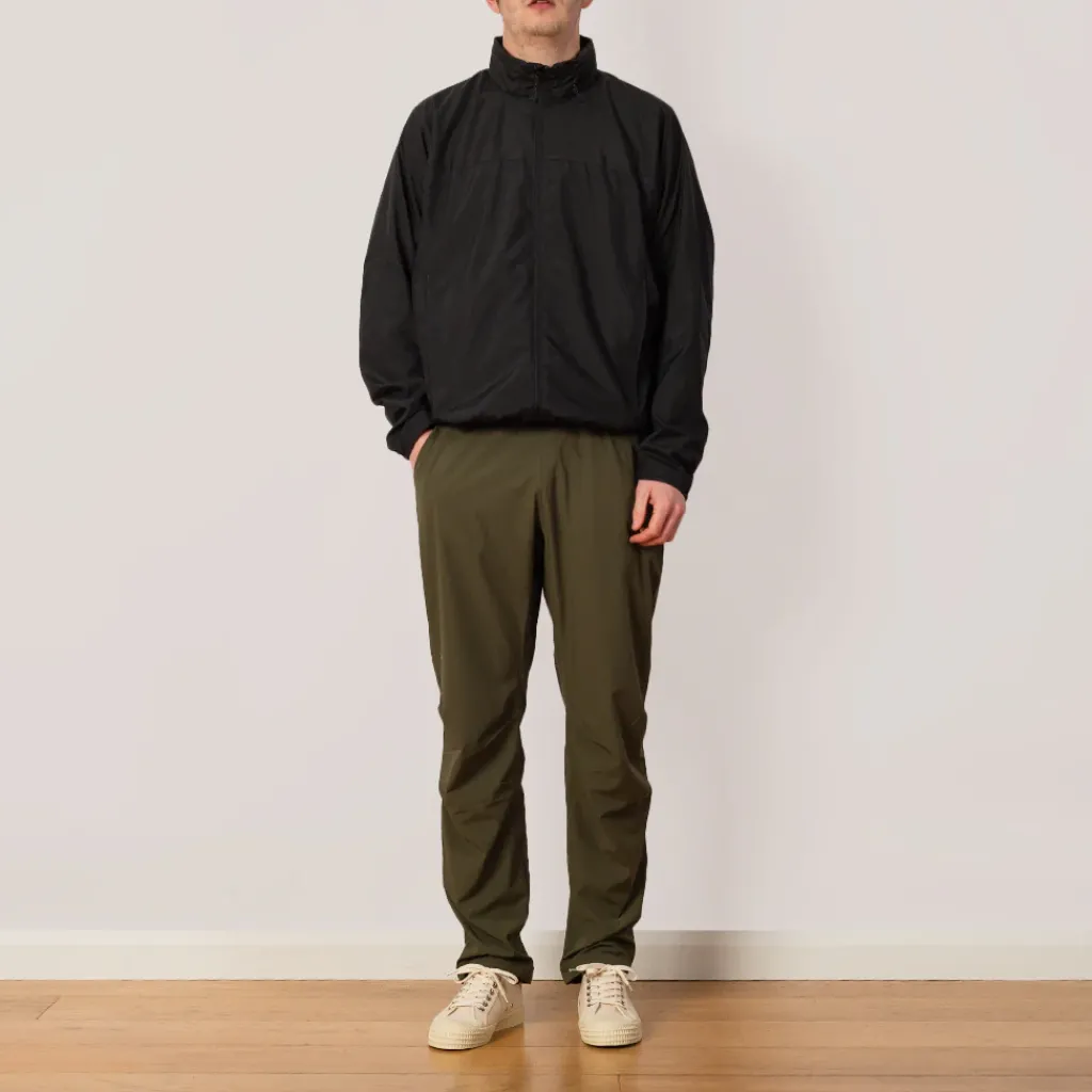 Trousers|Arc'teryx Incendo Pant - Tatsu