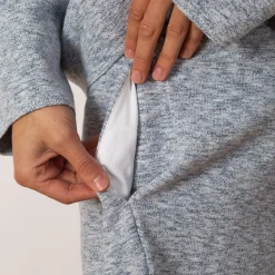 Shorts|Arpenteur Jog Shorts - White