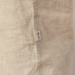 Shirts|NN07 Julio Shirt - Oat