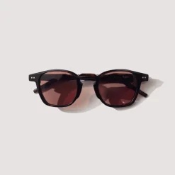 Sunglasses|Drypond Kaslo - Tortoise