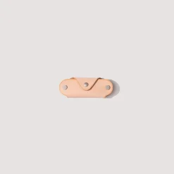 Lifestyle|Hender Scheme Key Hook - Natural